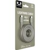 Kabel USB-C - Lightning FRESH N REBEL Dried Green Zielony 2 m Typ USB-C - Lightning