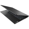 Laptop LENOVO V15 G2 ITL 15.6" i3-1115G4 8GB RAM 256GB SSD Windows 11 Professional Waga [kg] 1.7