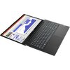 Laptop LENOVO V15 G2 ITL 15.6" i3-1115G4 8GB RAM 256GB SSD Windows 11 Professional Liczba wątków 4