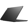 Laptop LENOVO V15 G2 ITL 15.6" i3-1115G4 8GB RAM 256GB SSD Windows 11 Professional Zintegrowany układ graficzny Intel UHD Graphics