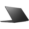 Laptop LENOVO V15 G2 ITL 15.6" i3-1115G4 8GB RAM 256GB SSD Windows 11 Professional Procesor Intel Core i3-1115G4
