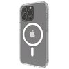 Etui BELKIN SheerForce MagSafe do Apple iPhone 13 Pro Przezroczysty Model telefonu iPhone 13 Pro