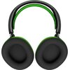 Słuchawki STEELSERIES Arctis Nova 7X Regulacja głośności Tak