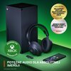 Słuchawki STEELSERIES Arctis Nova 7X Bezprzewodowe, Nauszne, Dźwięk przestrzenny Dźwięk przestrzenny 7.1