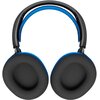 Słuchawki STEELSERIES Arctis Nova 7P Regulacja głośności Tak