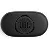 Słuchawki JBL Quantum TWS Regulacja głośności Tak