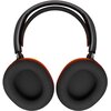 Słuchawki STEELSERIES Arctis Nova 7 Regulacja głośności Tak