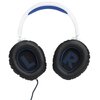 Słuchawki JBL Quantum 100P Regulacja głośności Tak