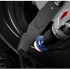 Ostrzałka do noży GRAPHITE 55H228 50 mm Rodzaj produktu Ostrzałka