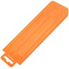Klin plastikowy 10 NEO 27-203