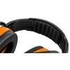 Nauszniki ochronne NEO TOOLS 97-564 32 dB Stopień tłumienia hałasu [dB] 32