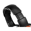 Nauszniki ochronne NEO TOOLS 97-564 32 dB Kolor Czarno-pomarańczowy