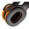 Nauszniki ochronne NEO TOOLS 97-564 32 dB Rodzaj Nauszniki