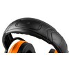 Nauszniki ochronne NEO TOOLS 97-564 32 dB Przeznaczenie Ochrona słuchu