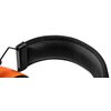 Nauszniki ochronne NEO TOOLS 97-565 36 dB Kolor Czarno-pomarańczowy