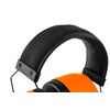 Nauszniki ochronne NEO TOOLS 97-565 36 dB Przeznaczenie Ochrona słuchu