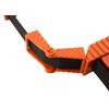 Ścisk NEO TOOLS 45-493 Materiał Tworzywo sztuczne