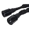 Wąż ogrodowy SASKA GARDEN 1040387 Ilość warstw [szt] 1