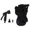 Wąż ogrodowy SASKA GARDEN 1040387 Odporny na promienie UV Tak