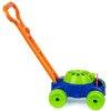 Kosiarka EDDY TOYS do baniek mydlanych 2052472 Wiek 3+