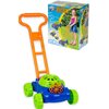 Kosiarka EDDY TOYS do baniek mydlanych 2052472 Rodzaj Kosiarka