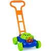 Kosiarka EDDY TOYS do baniek mydlanych 2052472 Płeć Chłopiec
