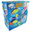 Kosiarka EDDY TOYS do baniek mydlanych 2052472