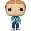 Figurka FUNKO Pop Stranger Things Max Załączona dokumentacja Instrukcja obsługi w języku polskim