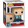 Figurka FUNKO Pop Stranger Things Max