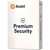 Antywirus AVAST Premium Security 1 URZĄDZENIE 1 ROK Kod aktywacyjny Rodzaj Program antywirusowy