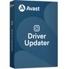 Program AVAST Driver Updater 1 URZĄDZENIE 1 ROK Kod aktywacyjny Wersja językowa Polska