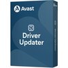 Program AVAST Driver Updater 1 URZĄDZENIE 1 ROK Kod aktywacyjny Rodzaj Program do skanowania sterowników