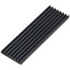 Obudowa dysku UNITEK S1226A Interfejs obudowy Thunderbolt 3