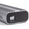 Obudowa dysku UNITEK S1226A Interfejs obudowy Thunderbolt 4