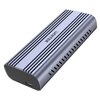 Obudowa dysku UNITEK S1226A Interfejs dysku PCIe NVMe