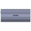 Obudowa dysku UNITEK S1225A Typ podłączenia wewnętrzny SATA