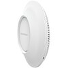 Punkt dostępu GRANDSTREAM GWN7605 2.4 / 5 GHz, Wi-Fi Obsługa Wi-Fi Tak