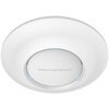 Punkt dostępu GRANDSTREAM GWN7605 2.4 / 5 GHz, Wi-Fi Porty LAN (typ) RJ45