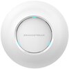 Punkt dostępu GRANDSTREAM GWN7605 2.4 / 5 GHz, Wi-Fi