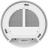 Punkt dostępu GRANDSTREAM GWN7605 2.4 / 5 GHz, Wi-Fi Liczba portów LAN 2