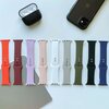 Pasek TECH-PROTECT Iconband do Apple Watch 4/5/6/7/8/9/SE (38/40/41mm) Błękitny Rodzaj Pasek