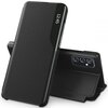 Etui TECH-PROTECT Flip View Pro do Samsung Galaxy M13 Czarny Marka telefonu Samsung