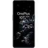 Smartfon ONEPLUS 10T 8/128GB 5G 6.7" 120Hz Czarny CPH2415 Pamięć wbudowana [GB] 128