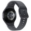 Smartwatch SAMSUNG Galaxy Watch 5 SM-R910N 44mm Czarny Komunikacja Bluetooth