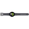 Smartwatch SAMSUNG Galaxy Watch 5 SM-R910N 44mm Czarny Komunikacja NFC