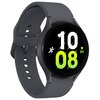 Smartwatch SAMSUNG Galaxy Watch 5 SM-R910N 44mm Czarny Komunikacja WiFi