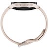 Smartwatch SAMSUNG Galaxy Watch 5 SM-R900N 40mm Różowe złoto Rodzaj Smartwatch