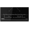 Płyta indukcyjna TEKA IZC 32600 MST Wymiary (SxG) [cm] 30 x 51
