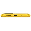 Smartfon XIAOMI Poco C40 4/64GB 6.71" Żółty NFC Nie