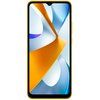Smartfon XIAOMI Poco C40 4/64GB 6.71" Żółty Pamięć wbudowana [GB] 64